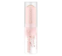 Essence Foundation Stick No. 150, Nude, Nourishing, Covering, Softening, Natural, Vegan, Oil-Free, No Preservatives, No Parabens, Pack of 10 g