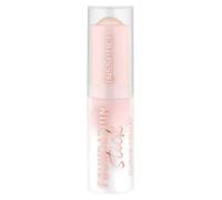 Essence Complexion Make-upFoundation Stick 50