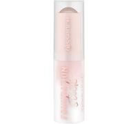 Essence Foundation Stick Makeup Base 10g 240