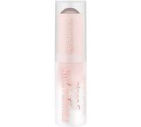 Essence Foundation Stick Makeup Base 10g 340