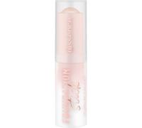 Essence Foundation Stick No. 170, Nude, Nourishing, Covering, Softening, Natural, Vegan, Oil-Free, No Preservatives, Parabens, Pack of 10 g