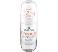 Essence French Manicure Tip Painter 01 You're so fine 8 ml