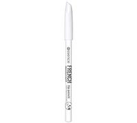 essence FRENCH manicure tip pencil, express result, french manicure, instant result, natural (1.9g)