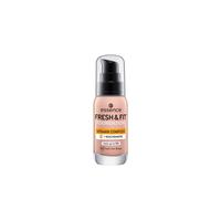 essence Fresh & Fit Foundation 40 Fresh Sun Beige 30ml (1.01floz)