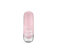 essence Gel Nail Colour 05 Sugar Blush
