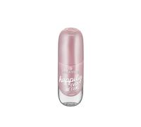 essence Gel Nail Colour 06 Happily Ever After