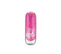 essence Gel Nail Colour 07 PinkVentures