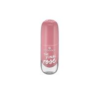 essence Gel Nail Colour 08 The Final Rose