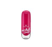 essence Gel Nail Colour 12 Orchid Jungle