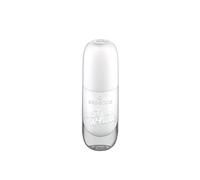 essence Gel Nail Colour 33 Just White