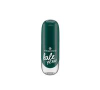 essence Gel Nail Colour 60 Kale Yeah!
