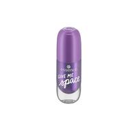 essence Gel Nail Colour 66 Give Me Space