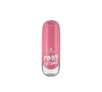essence Gel Nail Colour 67 Rosy Future