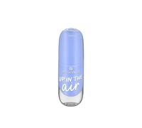 essence Gel Nail Colour 69 Up in the Air