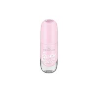 essence Gel Nail Colour 70 Fairy Floss
