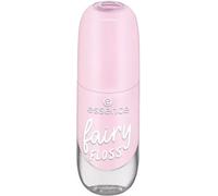 Essence Nails Nail-PolishGel Nail Colour 70 Fairy FLOSS