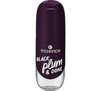 Essence Cosmetics gel nail colour, longlasting, express result, fast drying, shiny, colour intense (8ml)