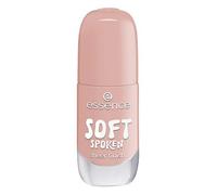 Essence Gel Nail Polish 09 Soft Spoken 8ml