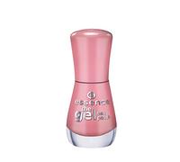 ESSENCE GEL NAIL POLISH ESMALTE DE UÑAS 75 PERFECT MATCH