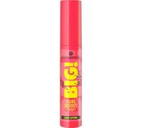 Essence Mascara Get Big Lashes Curl Boost 12 ml