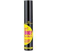 Essence Eyes MascaraGet Big Lashes Volume Boost Mascara