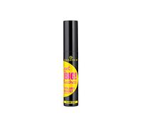 Essence Eyes MascaraGet Big Lashes Volume Boost Mascara