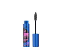 essence Get Big! Lashes Volume Boost Waterproof Mascara 12ml