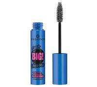 Essence Eyes Mascara Get Big Lashes Volume Boost Waterproof Mascara 12 ml