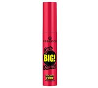Essence Get Big Lashes Volume Curl Mascara 12ml