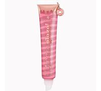 essence get the glaze! lip cream, caring, natural, shiny (17ml)