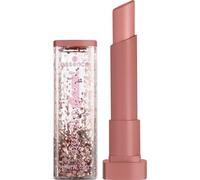 essence get the glaze! lip glaze stick, natural, shiny, luminous (3g)