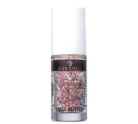 Essence get Your Glitter on 03 Life of The Party 1.8 g.