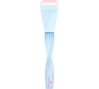 Essence Glimmer In A Bottle Glass Skin Brush 01 Floatin' Glaze 1 pcs
