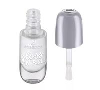 Essence Gloss N Roll