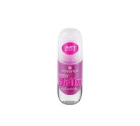 essence Glossy Jelly Nail Polish 01 Summer Splash