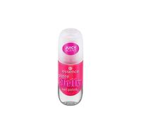 essence Glossy Jelly Nail Polish 02 Candy Gloss