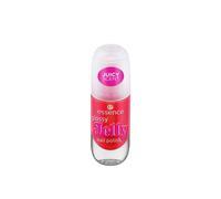 essence Glossy Jelly Nail Polish 03 Sugar High