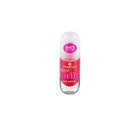 Essence Glossy Jelly Nail Polish No. 03 Sugar High 10 ml