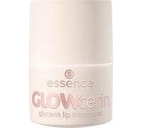 Essence Lip care GLOWcerin glycerin lip treatment 12 g