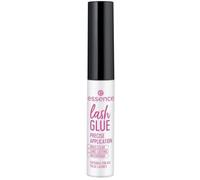 Essence Eyes EyelashesLash Glue