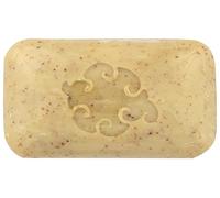 Essence Hand Soap, Sea Loofa, 5 oz (141 g)