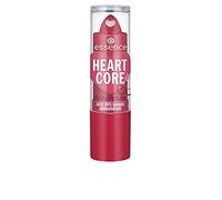 Essence Lips Lip care Fruity Lip Balm Crazy Cherry