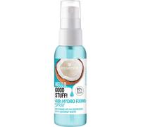 Essence Hello, Good Stuff! 48H Hydro Fixing Spray 50 ml