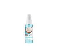 essence Hello, Good Stuff! 48h Hydro Fixing Spray 50ml