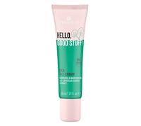 Essence HELLO, GOOD STUFF! CICA FACE CREAM