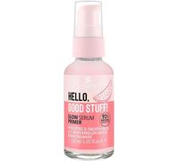 Essence Hello, Good Stuff! Glow Serum Primer primer 30 ml