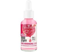 Essence Hello, Good Stuff! pore-minimising serum 30 ml