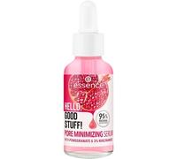 Essence Hello, Good Stuff! Pore Minimizing Serum 30 ml