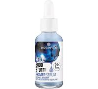 Essence Hello, Good Stuff! Blueberry & Squalane moisturising serum 30 ml