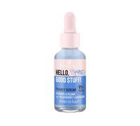 Essence Hello Good Stuff! Primer Serum Hydrate & Plump - 30 ml